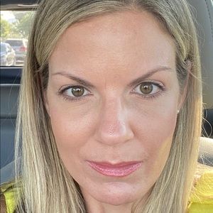 Meet your Posher, Ann